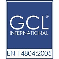 GCL INTERNATIONAL