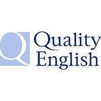 QUALITY ENGLISH